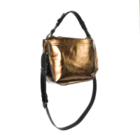 Tasche Satchel